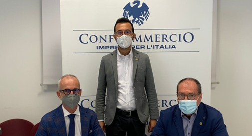 O.C.C. Trevigiano I Diritti del Debitore e Ascom-Confcommercio