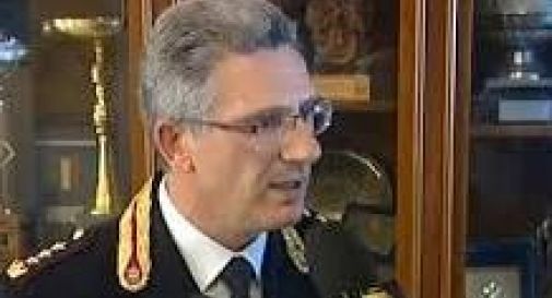 Polizia stradale in lutto: morto Ferdinando Piccenna