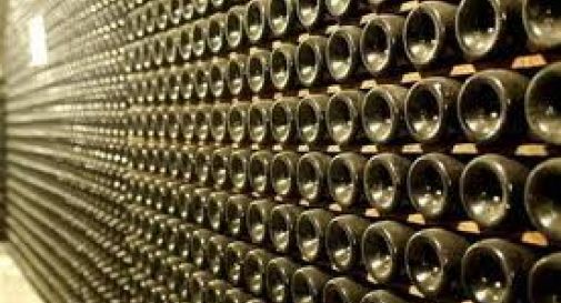 Corso biennale per export del Prosecco, campo immune alla crisi