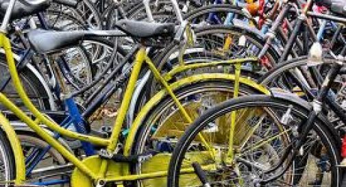 Vendeva bici rubate: nuovo stop al processo