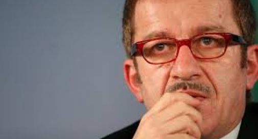 Dalla Lega a Grillo, Maroni: