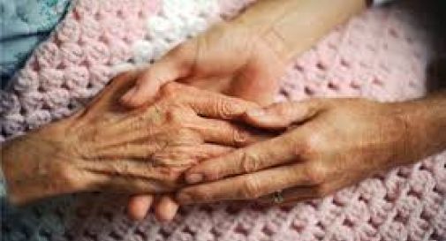 Alzheimer, parte da Treviso il progetto pilota per per tutto il Veneto