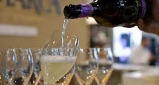 Prosecco Doc: 466 milioni di bottiglie vendute nel 2018