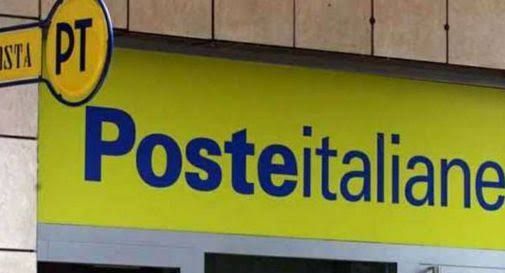 poste italiane