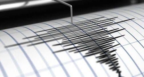 terremoto revine lago