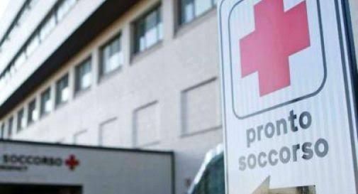incidente mortale bergamo