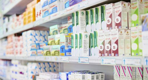 Conegliano, arriva una nuova farmacia 