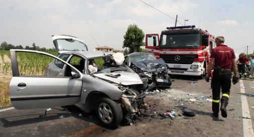 «Prevenzione, tagliati i fondi»