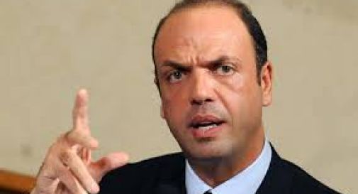 Stop ai migranti: «Con Alfano carta vincente il dialogo»