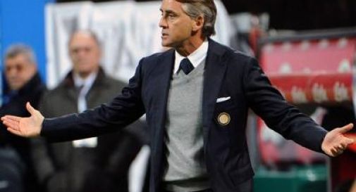 Moretti gol all'ultimo respiro, colpaccio Torino e Inter al tappeto