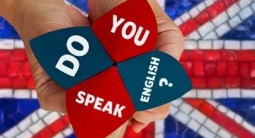 Do you speak english?... Quasi un italiano su 4 scartato a colloqui di lavoro perché non parla inglese