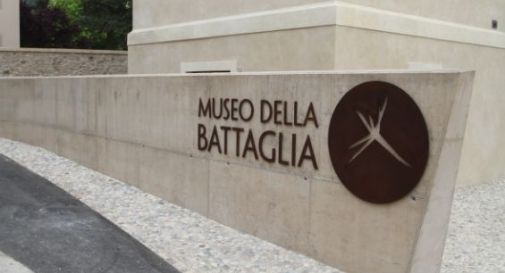 museo della battaglia