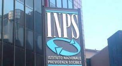 pensioni inps