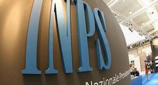 Concorso per mille posti all'Inps