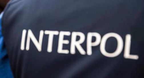 Interpol