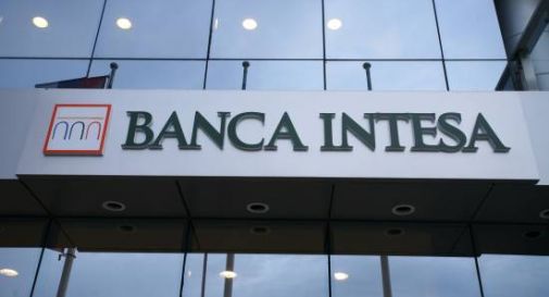 Offerta di Intesa per le venete, un euro per good bank 