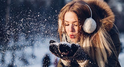 Arriva l’inverno, ecco i trucchi per far fronte al caro bollette