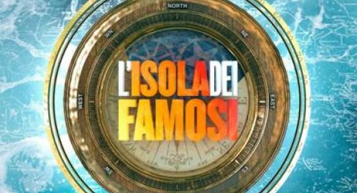 Isola dei Famosi, un naufrago a rischio squalifica