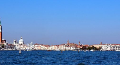 Venezia