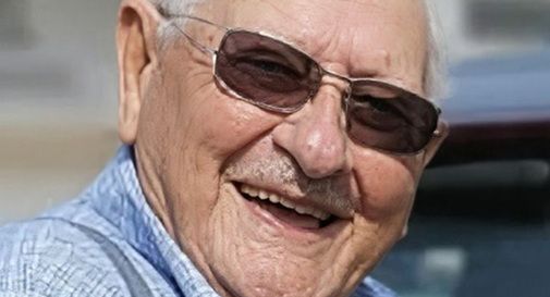 Meduna di Livenza, addio a Ivone Katter, storico pioniere delle giostre