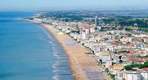 Bollette: con rincari a rischio destagionalizzazione Jesolo