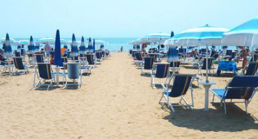 Jesolo torna alla 