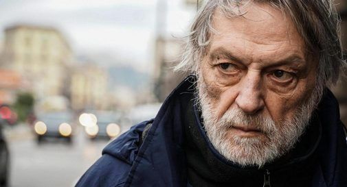 Gino Strada - Fondatore di Emergency