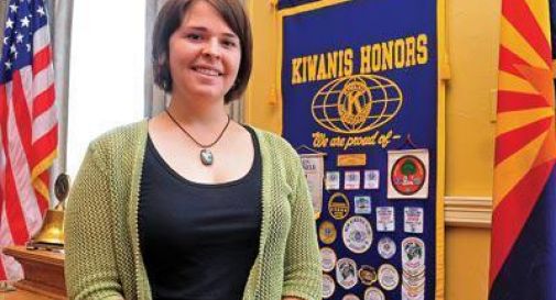 Confermata morte Kayla Mueller, Obama: 