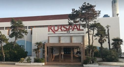 Il Kursaal di Lignano Sabbiadoro chiude dopo 40 anni: finita un’era