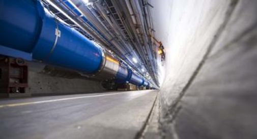 Cern, riparte la più grande macchina per la scienza mai costruita dall'uomo