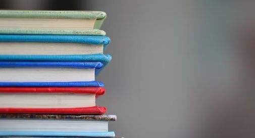 libri