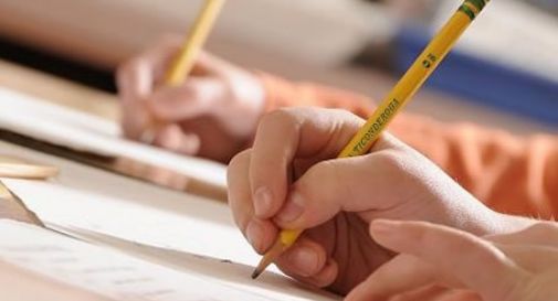 Cpia, oltre7mila persone tornano a scuola