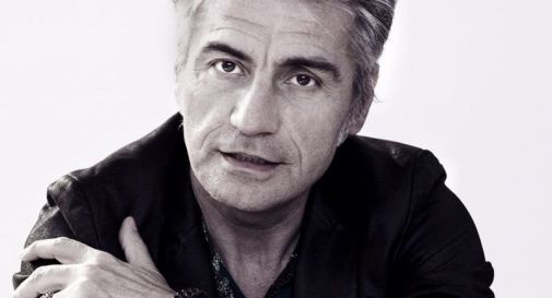 Luciano Ligabue