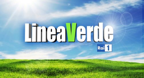 Linea Verde, puntata su Asolo