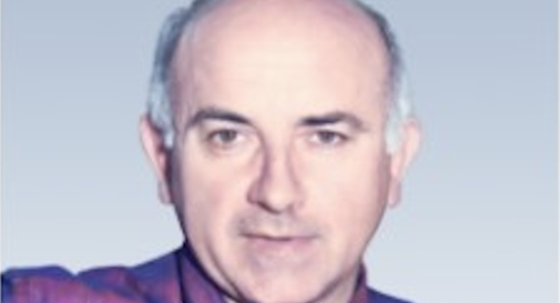 Lino Sartori Lino Sartori