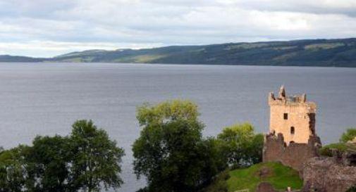 Il mostro di Loch Ness tra leggenda e misteri, ecco tutta la verità su Nessie