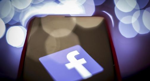 Facebook, nuove accuse da ex dipendente