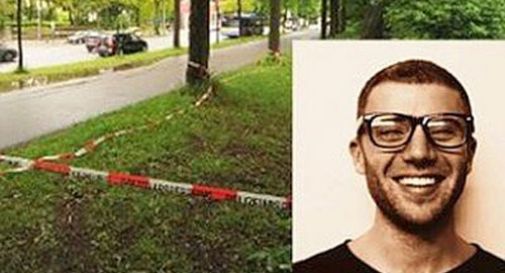 Germania, reagisce a sputo alla fidanzata: ingegnere italiano ucciso a Monaco