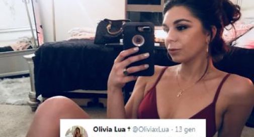 Mistero nel porno: 5 attrici morte in 3 mesi