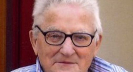 Addio al professor Basso, anima del Quartier del Piave