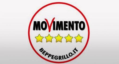 Amministrative: M5S in corsa anche a Zero Branco e Monastier