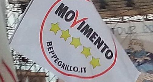 Lazio, annullate migliaia di schede con nome Grillo. M5S: voti validi 