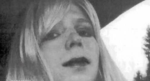 Wikileaks, Obama grazia Chelsea Manning: repubblicani in rivolta