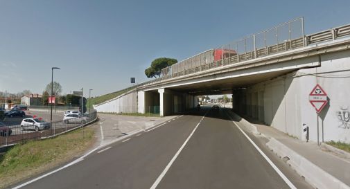 Indagini sulle infrastrutture, A4 chiusa per due sabati notte