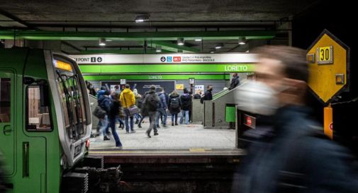 Mascherina al chiuso, ecco le novità tanto attese