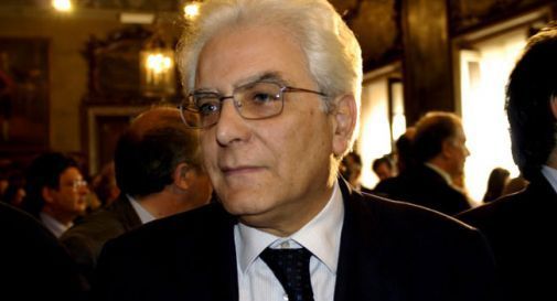 Banche venete: Mattarella, governo agito con sagacia 