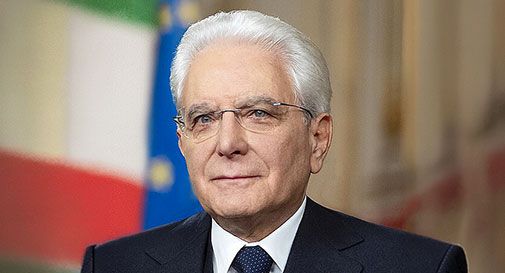 Tra i tre graziati da Mattarella non c’è il gioielliere Roggero