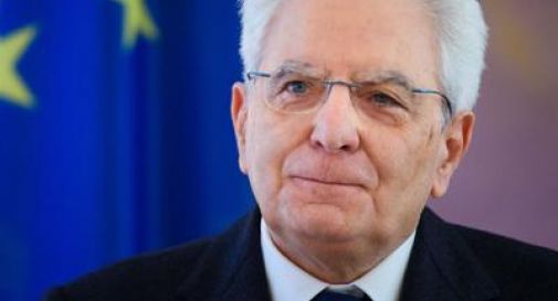 Uccise moglie malata, Mattarella concede la grazia