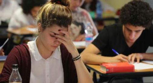 Maturità 2018, greco al classico e matematica allo scientifico