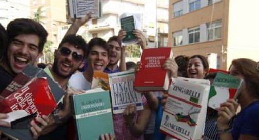 Maturità 2015: la scuola è finita. Questa volta per sempre